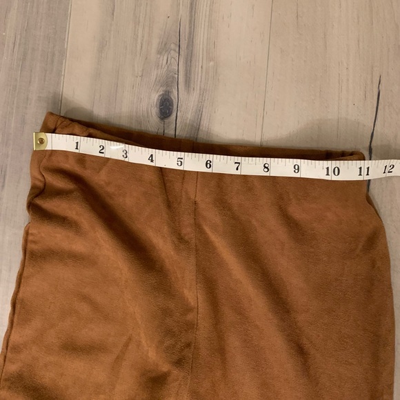 Forever 21 pants - Picture 9 of 9